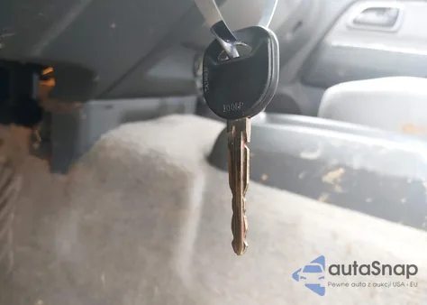 2005 Chevrolet Colorado Ls from USA, damaged, VIN 1GCDS136458278393